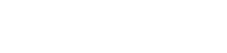 Web Hosting Benchmark